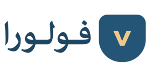 valora logo