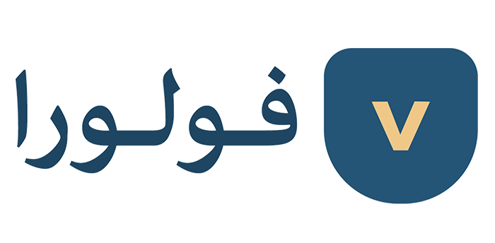 valora logo