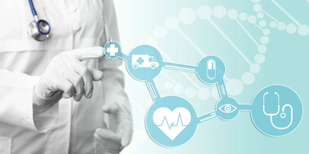 9313664220-bigstock-Medical-doctor-working-with-he-SUPERSIZE