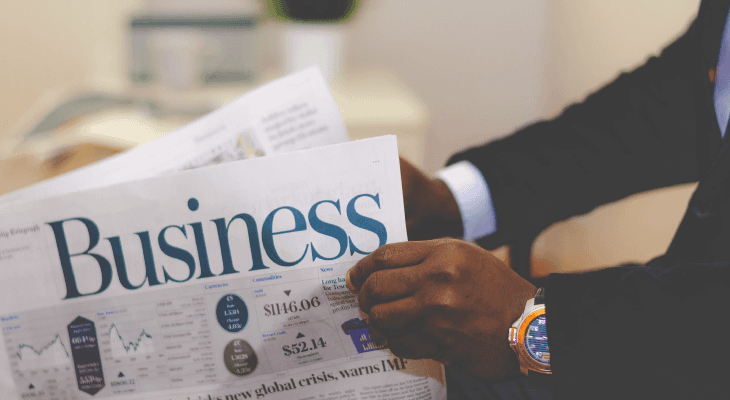 Types-of-business-degrees-Feature