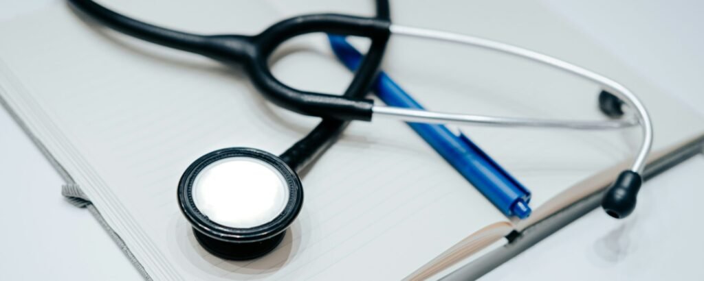 ahmed-OjlYsOIq-TQ-unsplash-1920x768