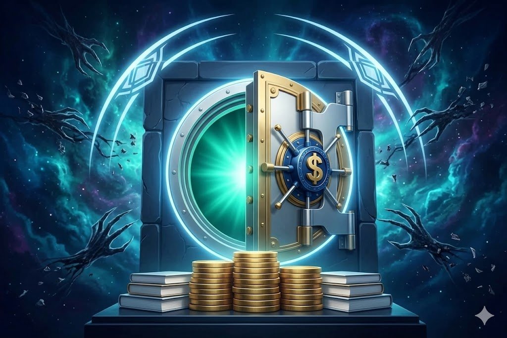 Small bank fees