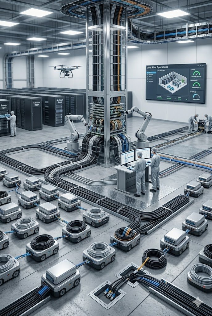 agentic AI workflow integration