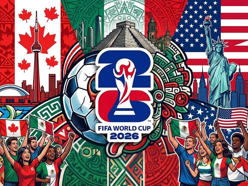 جدول كأس العالم