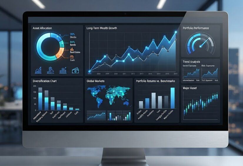 Portfolio Management Guide