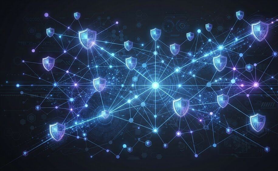 cybersecurity solutions